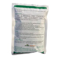 Glifosato Glyphosate 75.7 WDG herbicide weed killer